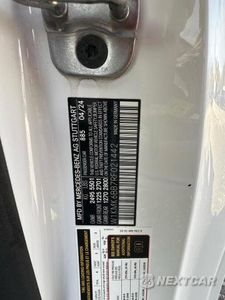 Zdjęcie 10 z 12 samochodu: 2024 MERCEDES-BENZ CLE 450 4MATIC VIN:W1KMK6BB7RF021442 - miniatura