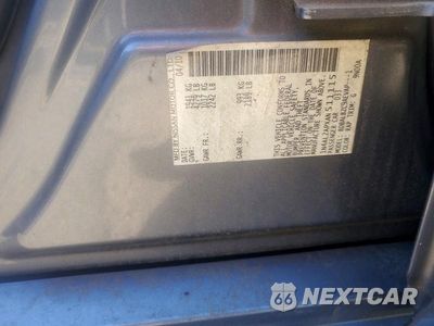Zdjęcie 12 z 12 samochodu: 2010 NISSAN ALTIMA 2.5 VIN:1N4AL2APXAN511115 - miniatura