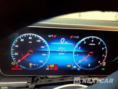 Zdjęcie 9 z 13 samochodu: 2021 MERCEDES-BENZ GLE 350 4MATIC VIN:4JGFB4KB0MA317816 - miniatura