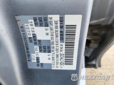 Zdjęcie 12 z 12 samochodu: 2017 MAZDA 3 SPORT VIN:3MZBN1U77HM127857 - miniatura