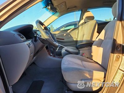 Zdjęcie 7 z 12 samochodu: 2006 TOYOTA COROLLA LE VIN:1NXBR32E66Z615710 - miniatura
