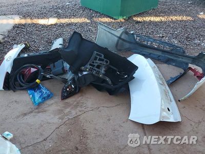 Zdjęcie 12 z 13 samochodu: 2023 HYUNDAI SONATA SEL VIN:KMHL64JA3PA281236 - miniatura