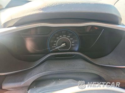 Zdjęcie 9 z 13 samochodu: 2013 FORD C-MAX SE VIN:1FADP5AU3DL544188 - miniatura