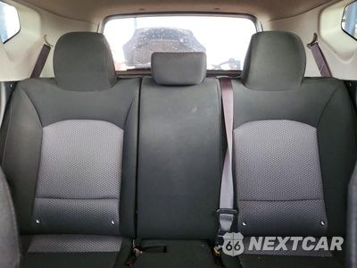 Zdjęcie 10 z 14 samochodu: 2021 KIA SOUL LX VIN:KNDJ23AU6M7769150 - miniatura