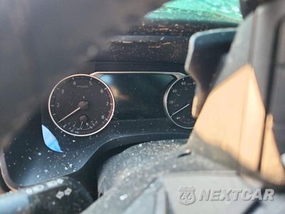 Zdjęcie 9 z 14 samochodu: 2026 NISSAN ROGUE DARK ARMOR VIN:5N1BT3BAXTC759695 - miniatura