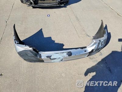 Zdjęcie 12 z 13 samochodu: 2017 NISSAN ALTIMA 2.5 S VIN:1N4AL3AP1HN345471 - miniatura
