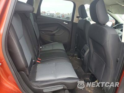 Zdjęcie 11 z 13 samochodu: 2019 FORD ESCAPE SE VIN:1FMCU0GD2KUA16380 - miniatura
