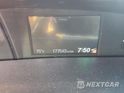 Zdjęcie 9 z 12 samochodu: 2015 HONDA CIVIC EX VIN:19XFB2F88FE053171 - miniatura