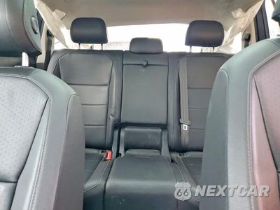 Zdjęcie 10 z 13 samochodu: 2020 VOLKSWAGEN TIGUAN SE VIN:3VV2B7AX6LM056969 - miniatura