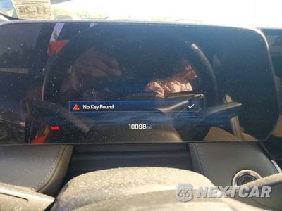 Zdjęcie 9 z 13 samochodu: 2025 CHEVROLET EQUINOX LT VIN:3GNAXHEG6SL134318 - miniatura
