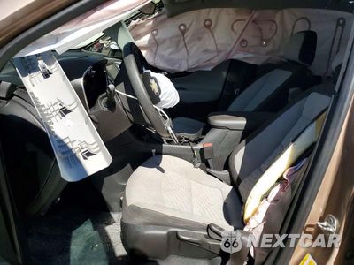 Zdjęcie 7 z 14 samochodu: 2019 CHEVROLET EQUINOX LS VIN:2GNAXHEV6K6269401 - miniatura