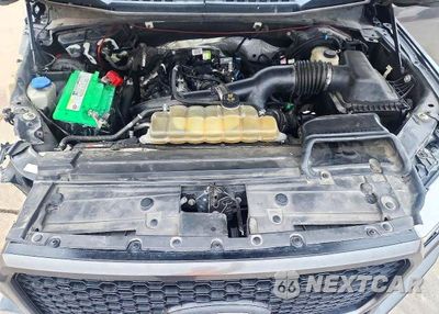 Zdjęcie 11 z 12 samochodu: 2019 FORD F150 STX VIN:1FTEW1EP7KKC96416 - miniatura