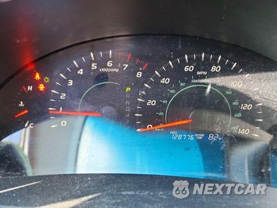 Zdjęcie 9 z 12 samochodu: 2009 TOYOTA CAMRY LE VIN:4T1BE46K19U398038 - miniatura