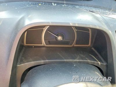Zdjęcie 9 z 13 samochodu: 2008 HONDA CIVIC LX VIN:1HGFA165X8L078085 - miniatura
