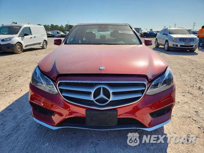 Piąte zdjęcie samochodu w środku: 2016 MERCEDES-BENZ E 350 VIN:WDDHF5KB7GB214162 - miniatura