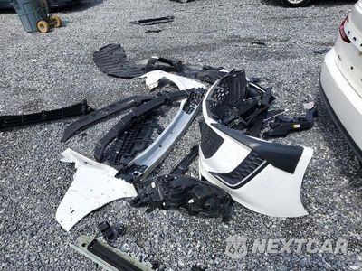 Zdjęcie 12 z 13 samochodu: 2025 TOYOTA CAMRY SE VIN:4T1DAACKXSU054074 - miniatura