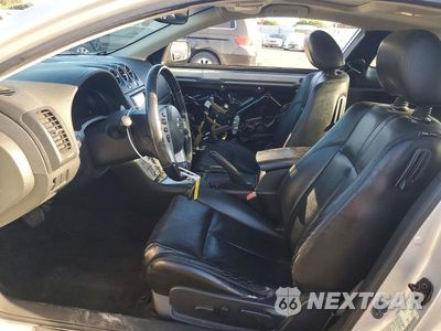 Zdjęcie 7 z 12 samochodu: 2009 NISSAN ALTIMA 2.5 S VIN:1N4AL24E59C141502 - miniatura