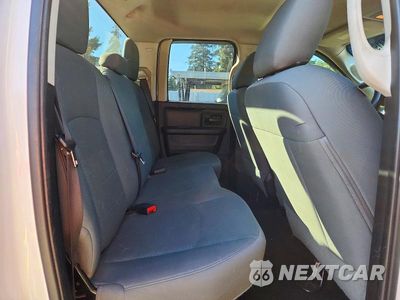 Zdjęcie 10 z 13 samochodu: 2015 RAM 1500 ST VIN:1C6RR7FT6FS609752 - miniatura