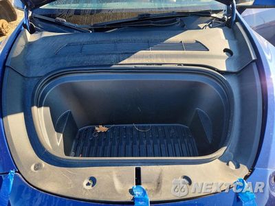 Zdjęcie 11 z 12 samochodu: 2024 TESLA MODEL Y VIN:7SAYGDED0RF166165 - miniatura
