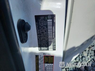 Zdjęcie 12 z 12 samochodu: 2009 TOYOTA CAMRY SE VIN:4T1BE46K99U901458 - miniatura