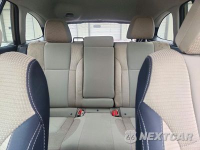 Zdjęcie 10 z 14 samochodu: 2024 SUBARU OUTBACK PREMIUM VIN:4S4BTAFC9R3201104 - miniatura