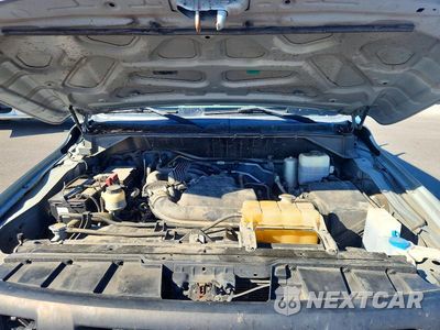 Zdjęcie 12 z 13 samochodu: 2016 NISSAN NV 2500 HD SV VIN:1N6BF0KY2GN801551 - miniatura
