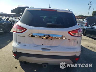 Zdjęcie 6 z 12 samochodu: 2015 FORD ESCAPE TITANIUM VIN:1FMCU0J99FUC74583 - miniatura