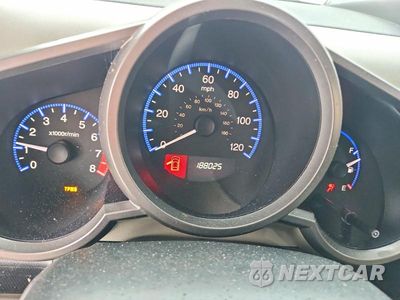 Zdjęcie 9 z 12 samochodu: 2010 HONDA ELEMENT LX VIN:5J6YH1H39AL000301 - miniatura