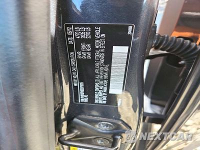 Zdjęcie 12 z 12 samochodu: 2013 VOLVO S60 T5 VIN:YV1612FH9D2179935 - miniatura