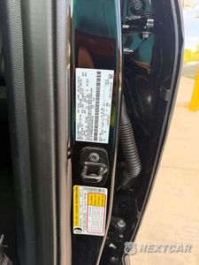 Zdjęcie 10 z 11 samochodu: 2026 FORD F150 LARIAT VIN:1FTFW5L86TKD65718 - miniatura