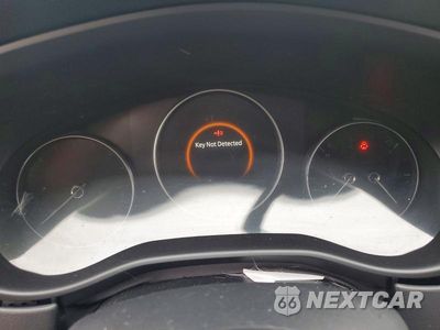 Zdjęcie 9 z 13 samochodu: 2026 MAZDA CX-50 PREMIUM PLUS VIN:7MMVAAEW2TN171684 - miniatura