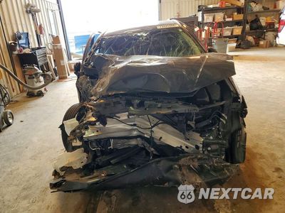 Piąte zdjęcie samochodu w środku: 2026 TOYOTA CAMRY LE VIN:4T1DAACK5TU771368 - miniatura