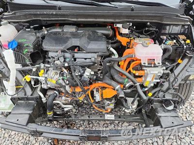 Zdjęcie 12 z 14 samochodu: 2026 KIA CARNIVAL LXS VIN:KNDNB5KA8T6104028 - miniatura