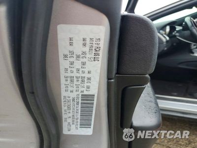 Zdjęcie 13 z 13 samochodu: 2017 JEEP GRAND CHEROKEE TRAILHAWK VIN:1C4RJFLT8HC808703 - miniatura