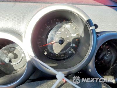 Zdjęcie 9 z 12 samochodu: 2005 HONDA ELEMENT EX VIN:5J6YH28625L022372 - miniatura