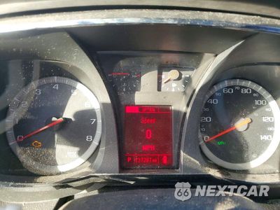 Zdjęcie 9 z 13 samochodu: 2015 GMC TERRAIN SLE VIN:2GKFLVEK9F6242038 - miniatura