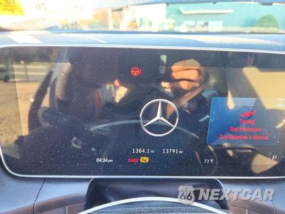 Zdjęcie 9 z 13 samochodu: 2026 MERCEDES-BENZ GLC 350E VIN:W1NKM5GB4TF435969 - miniatura