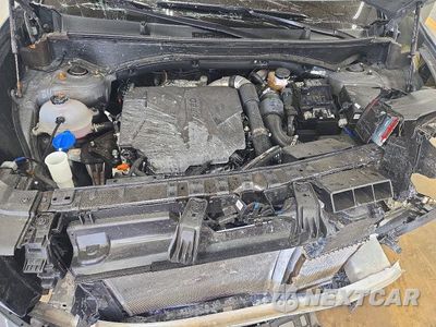 Zdjęcie 12 z 13 samochodu: 2026 HYUNDAI SANTA FE SEL VIN:5NMP24GL8TH189808 - miniatura