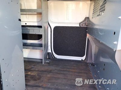 Zdjęcie 11 z 13 samochodu: 2015 NISSAN NV200 SV VIN:3N6CM0KN2FK705469 - miniatura