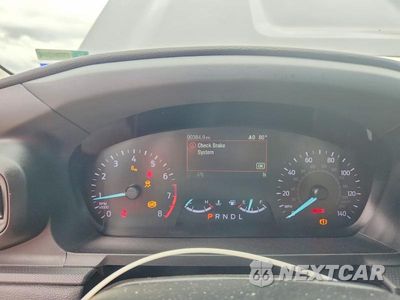 Zdjęcie 9 z 14 samochodu: 2021 FORD EXPLORER VIN:1FMSK7BH2MGB46133 - miniatura