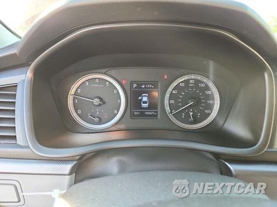 Zdjęcie 9 z 13 samochodu: 2019 HYUNDAI SONATA SE VIN:5NPE24AFXKH774188 - miniatura
