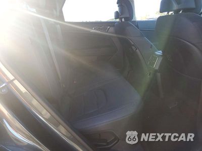 Zdjęcie 11 z 14 samochodu: 2026 KIA SPORTAGE SX PRESTIGE VIN:KNDPXDDG5T7350583 - miniatura