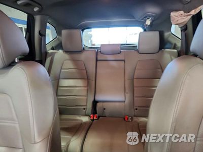 Zdjęcie 10 z 14 samochodu: 2018 HONDA CR-V EXL VIN:7FARW2H85JE046720 - miniatura