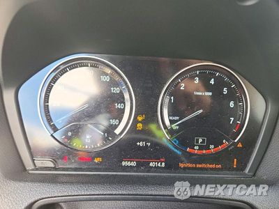Zdjęcie 9 z 13 samochodu: 2020 BMW 230I VIN:WBA2J1C05L7E23305 - miniatura
