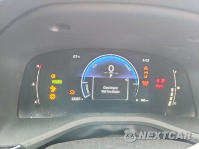 Zdjęcie 9 z 13 samochodu: 2026 TOYOTA CAMRY SE VIN:4T1DAACK4TU216993 - miniatura