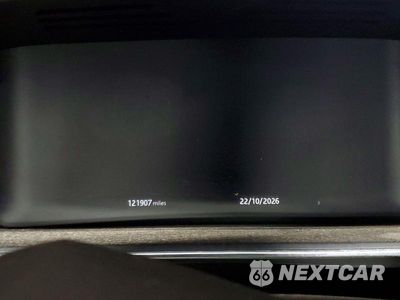 Zdjęcie 9 z 14 samochodu: 2018 LAND ROVER RANGE ROVER SPORT SUPERCHARGED DYNAMIC VIN:SALWR2RE5JA185628 - miniatura