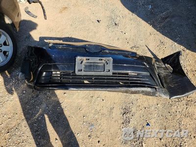 Zdjęcie 12 z 13 samochodu: 2012 TOYOTA PRIUS THREE VIN:JTDKN3DU1C5441412 - miniatura