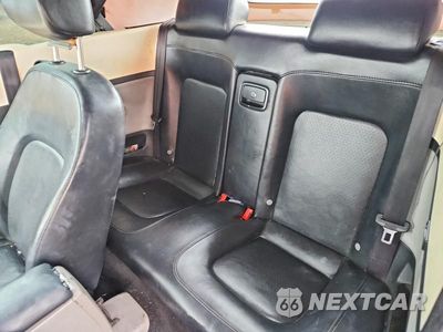 Zdjęcie 10 z 12 samochodu: 2005 VOLKSWAGEN NEW BEETLE GLS VIN:3VWCM31Y35M367564 - miniatura