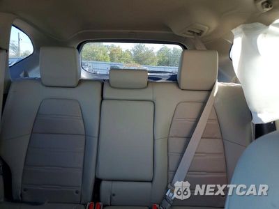 Zdjęcie 10 z 13 samochodu: 2021 HONDA CR-V EXL VIN:2HKRW2H80MH655988 - miniatura