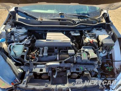 Zdjęcie 11 z 13 samochodu: 2019 HONDA CR-V EX VIN:5J6RW2H56KL030424 - miniatura